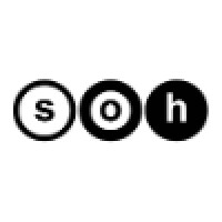 soh Logo