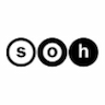 soh Logo
