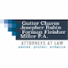 Gutter Chaves Josepher Rubin Forman Fleisher Miller P.A.