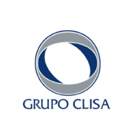 GRUPO CLISA Logo