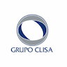 GRUPO CLISA Logo