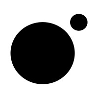 MoonPay Logo