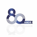CSN - Companhia Siderúrgica Nacional