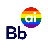 Blackbook.ai Logo