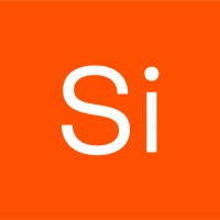 Speedinvest Logo
