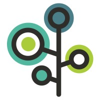 Treeline Logo