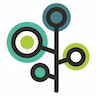 Treeline Logo