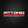 PITT OHIO