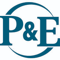 Powell & Edwards, Attorneys at Law P.C. Logo