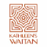 Kathleen's Waitan Restaurant & Bar Logo