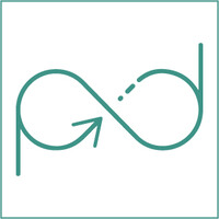 RapDev.io Logo