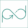 RapDev.io Logo