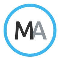 MineralAnswers.com Logo