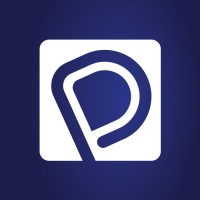 Pace Technical Services Logo