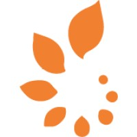 HealthCrowd Logo