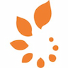 HealthCrowd Logo