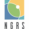 NGRS Logo