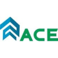 Ace Insurance Brokers Pvt. Ltd. Logo
