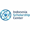 Indonesia Scholarship Center