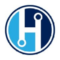 Harmony Tech, LLC Logo