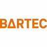 BARTEC Group GmbH Logo