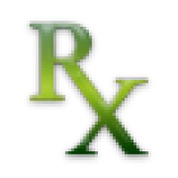 Pharmacy Technology Education Group Logo