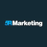 5R Marketing