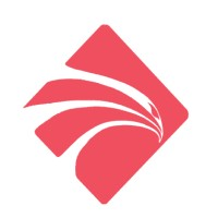 National Autobody Parts Warehouse, Inc Logo