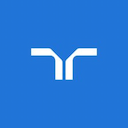 Randstad
