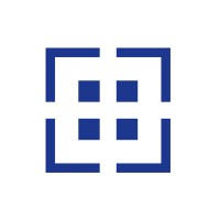OC&C Strategy Consultants Logo