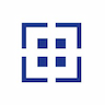 OC&C Strategy Consultants Logo