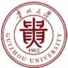 ESI Technology Co.,Ltd Logo