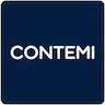 Contemi Solutions Logo