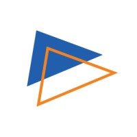 Byrider Logo