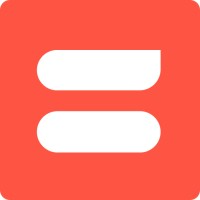 Mayple Logo