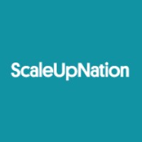 ScaleUpNation Logo