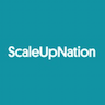 ScaleUpNation Logo