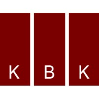 Keller Benvenutti Kim LLP Logo