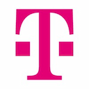 T-Mobile