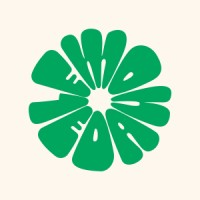 Lemonade Finance Logo
