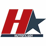 City of Hutto Logo