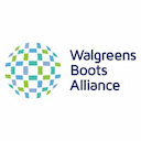 Walgreens Boots Alliance