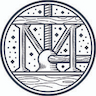 Madecraft Logo