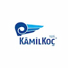 Kâmil Koç Logo