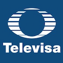Grupo Televisa