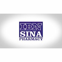 IBN SINA PHARMACY LLC