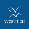 Westmed Medical Group Logo
