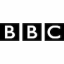 BBC