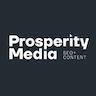 Prosperity Media Logo