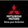 Mitsubishi Motors Corporation Logo
